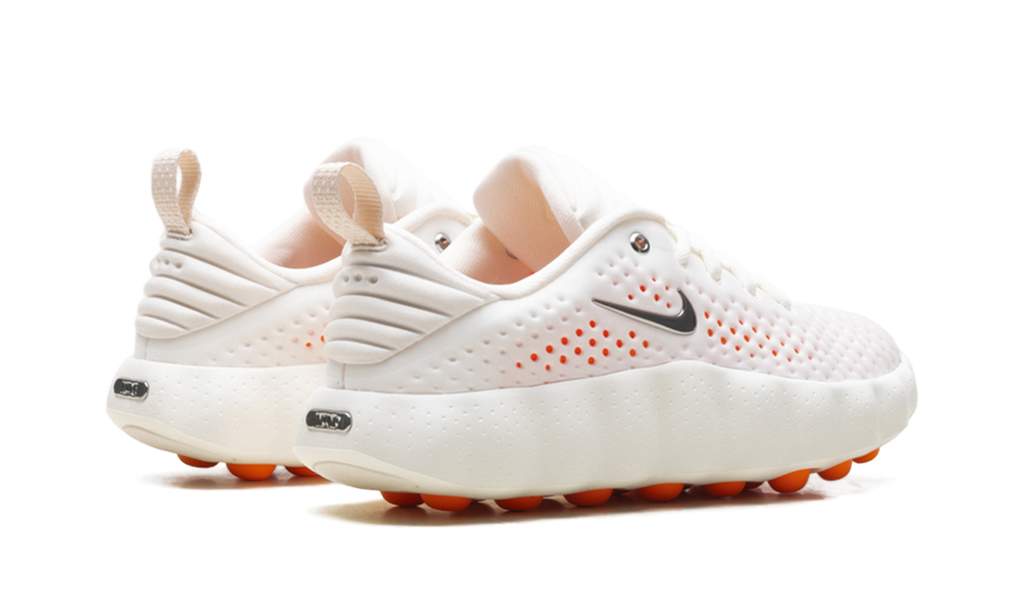 Nike Mind 002 WMNS "Sail" HQ4310 100