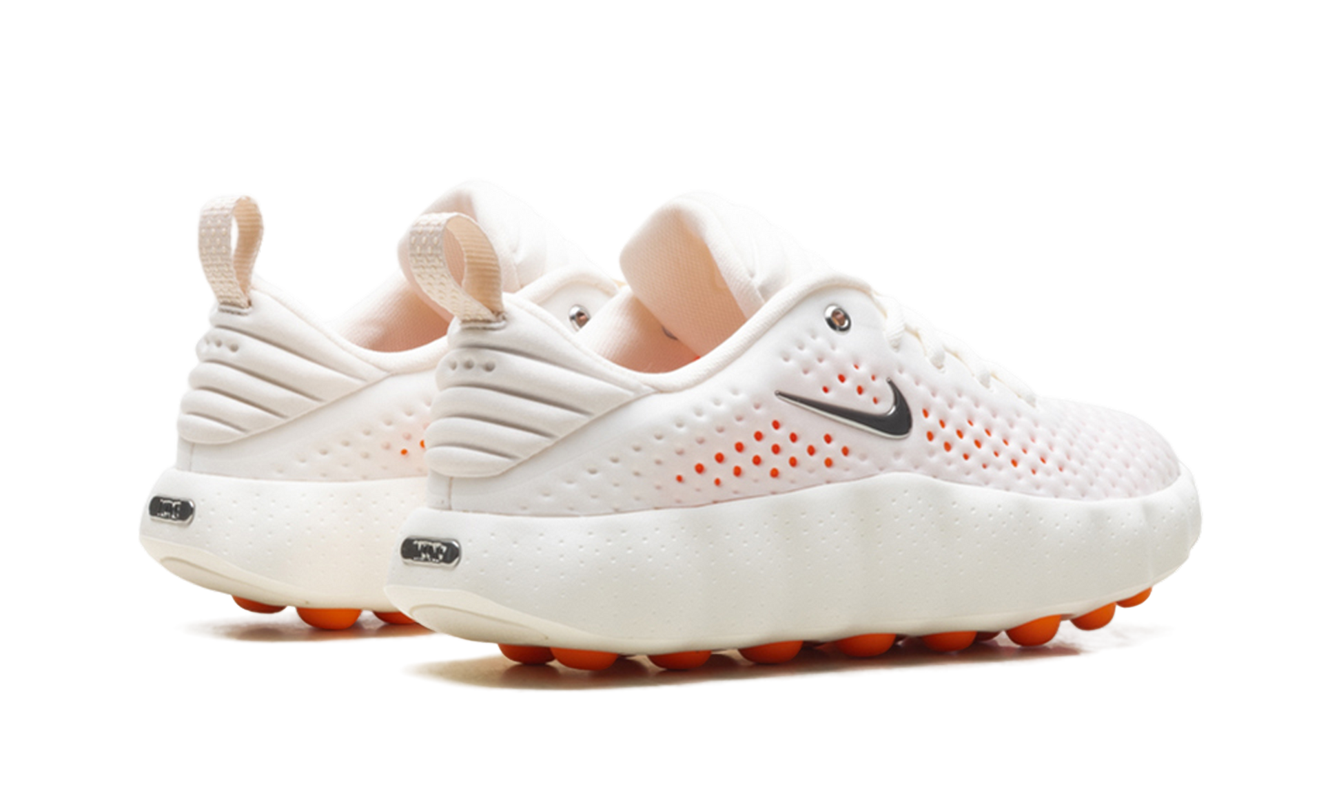 Nike Mind 002 WMNS "Sail" HQ4310 100