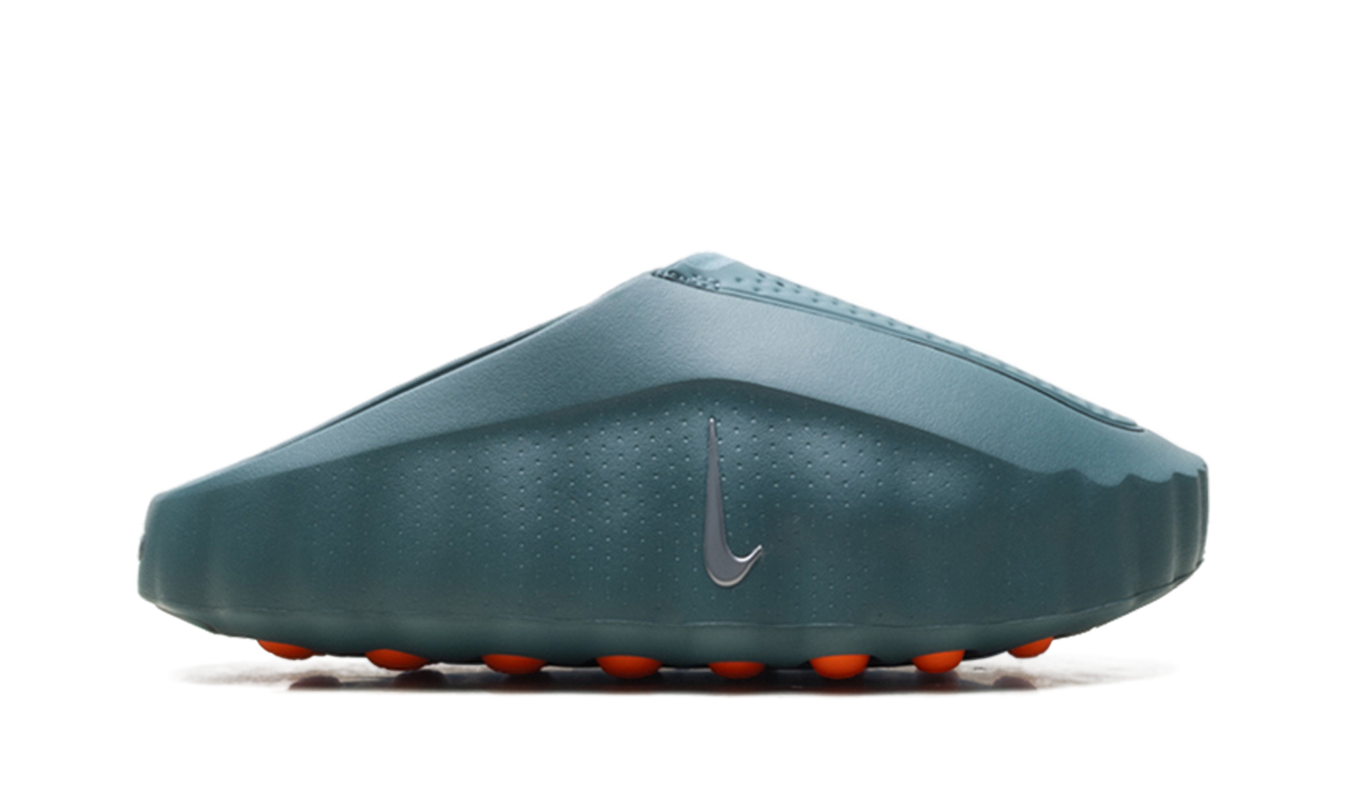 Nike Mind 001 Slide "Mineral Slate" HQ4307 300