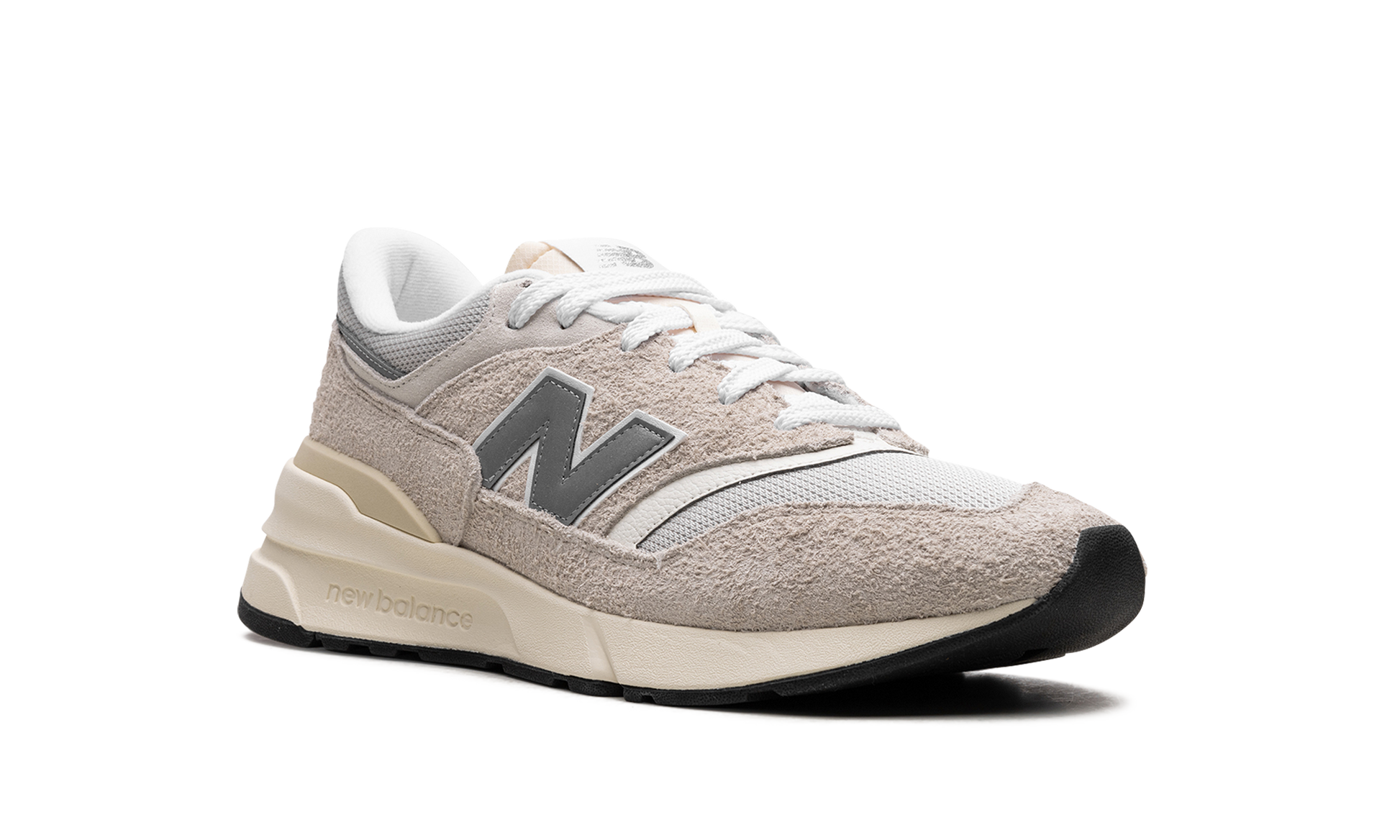New Balance 997R "Cream" U997RCE
