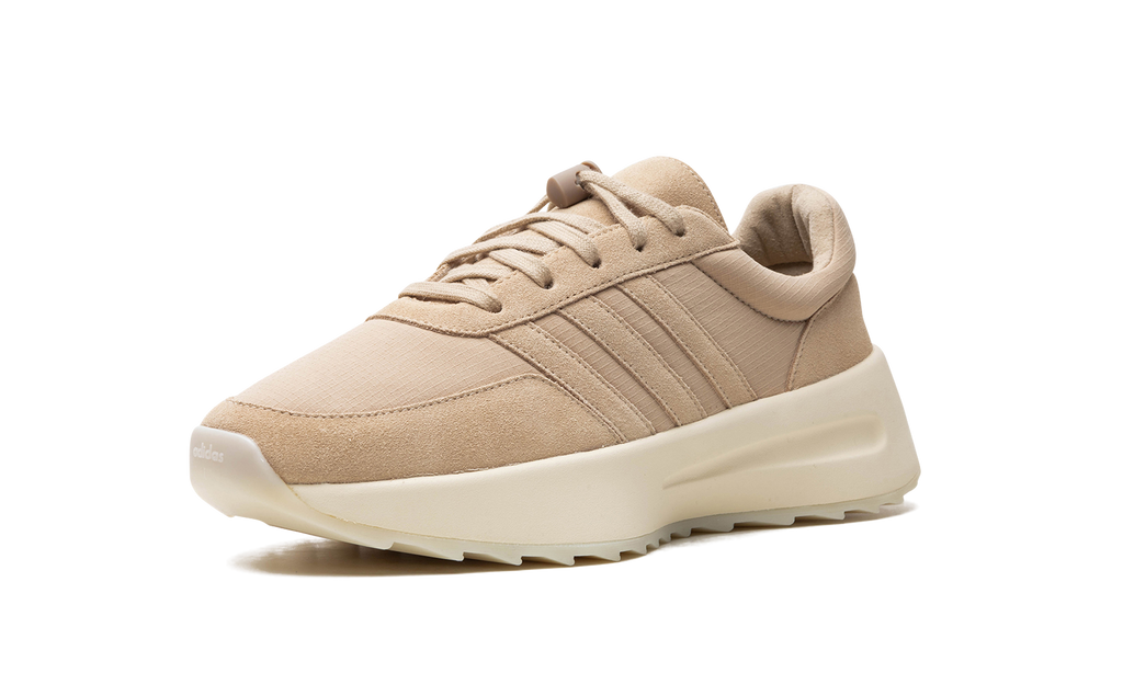 Adidas Adidas Los Angeles Runner "Clay" IF4215