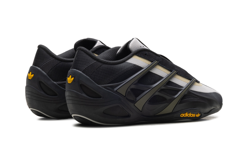 Adidas Adidas Adiracer GT "Bad Bunny - Branch" HQ2570
