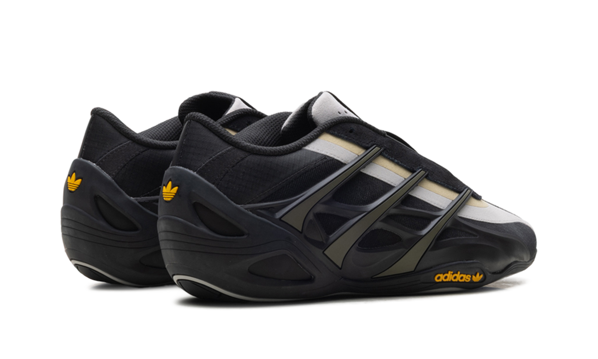 Adidas Adidas Adiracer GT "Bad Bunny - Branch" HQ2570