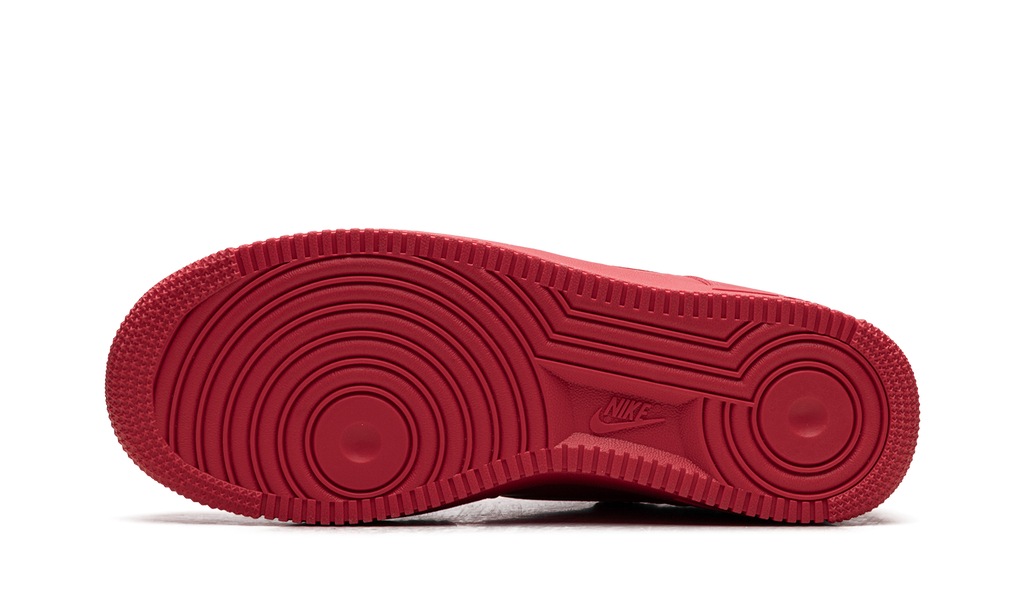 Nike Air Force 1 Low '07 WMNS "Red Roses" HF2016 600