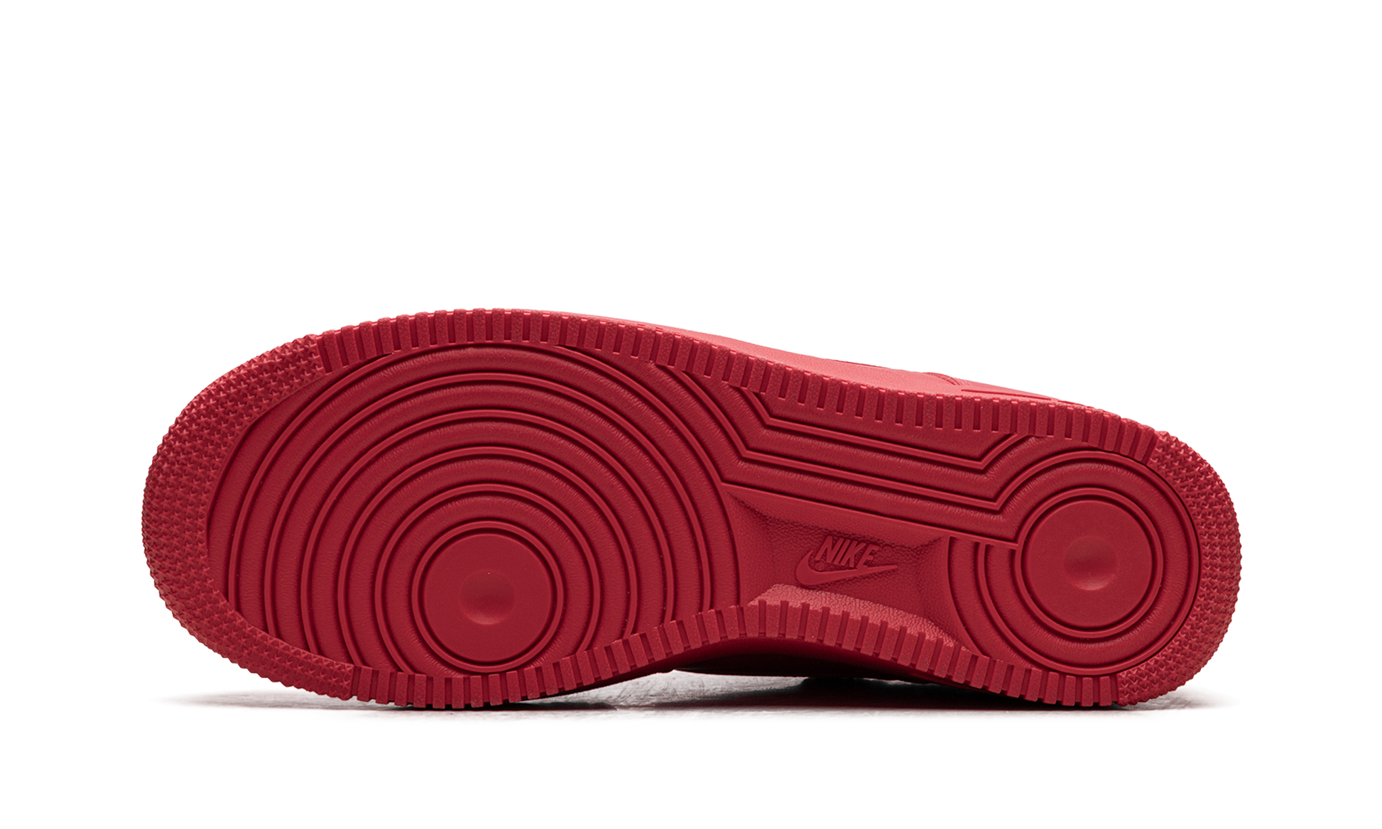 Nike Air Force 1 Low '07 WMNS "Red Roses" HF2016 600