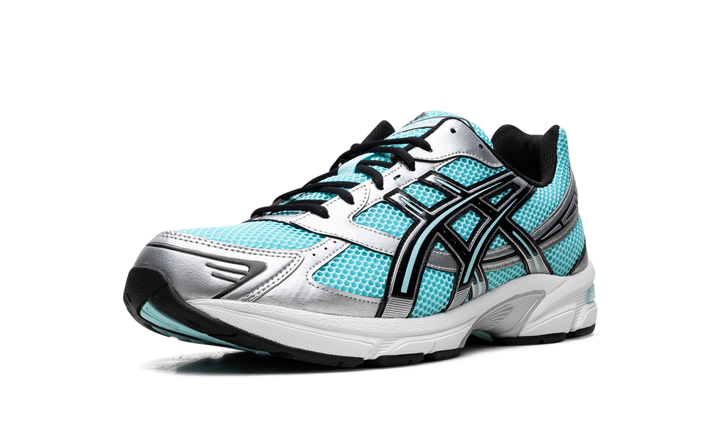 ASICS GEL-1130 "Larimar Blue" 1203A609 400