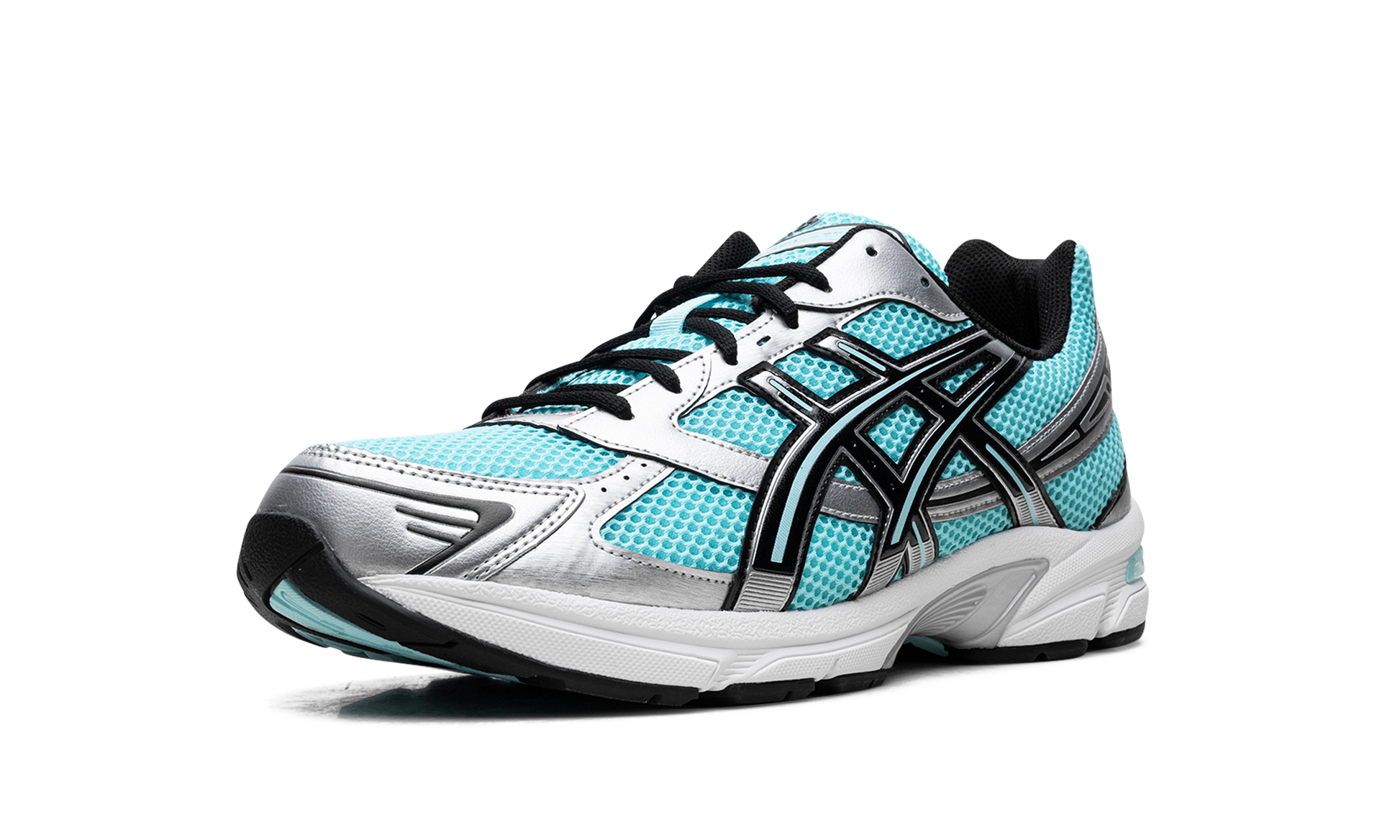 ASICS GEL-1130 "Larimar Blue" 1203A609 400