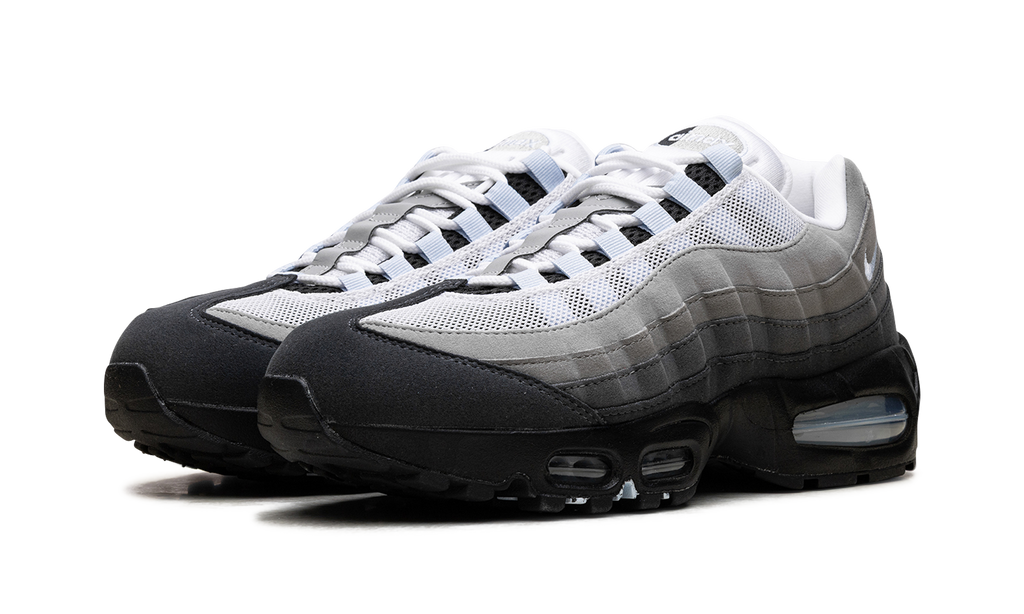 Nike Air Max 95 OG "Blue Tint" HJ5996 002