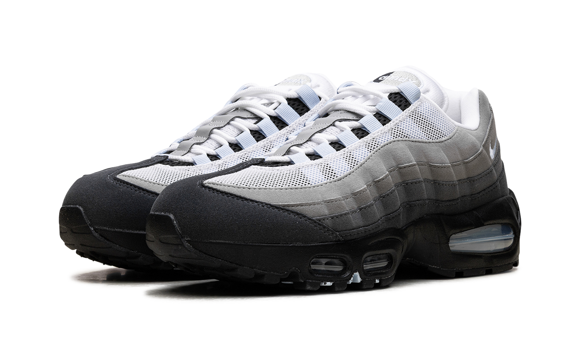 Nike Air Max 95 OG "Blue Tint" HJ5996 002