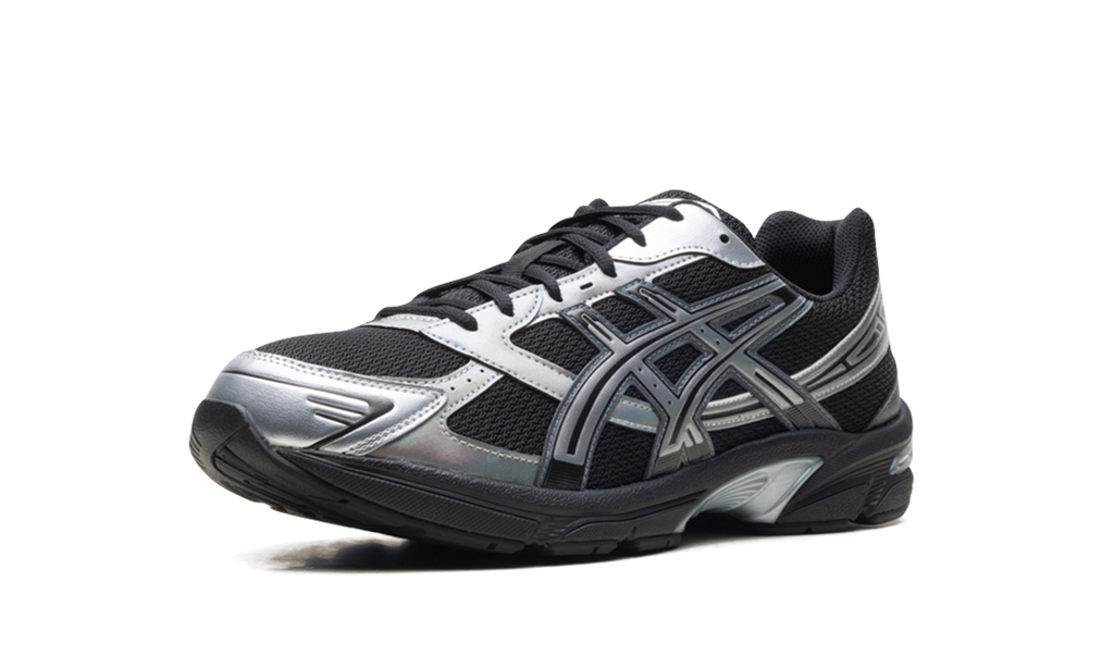 ASICS Gel-1130 "Holiday Pack Black Pure Silver" 1203A997 001