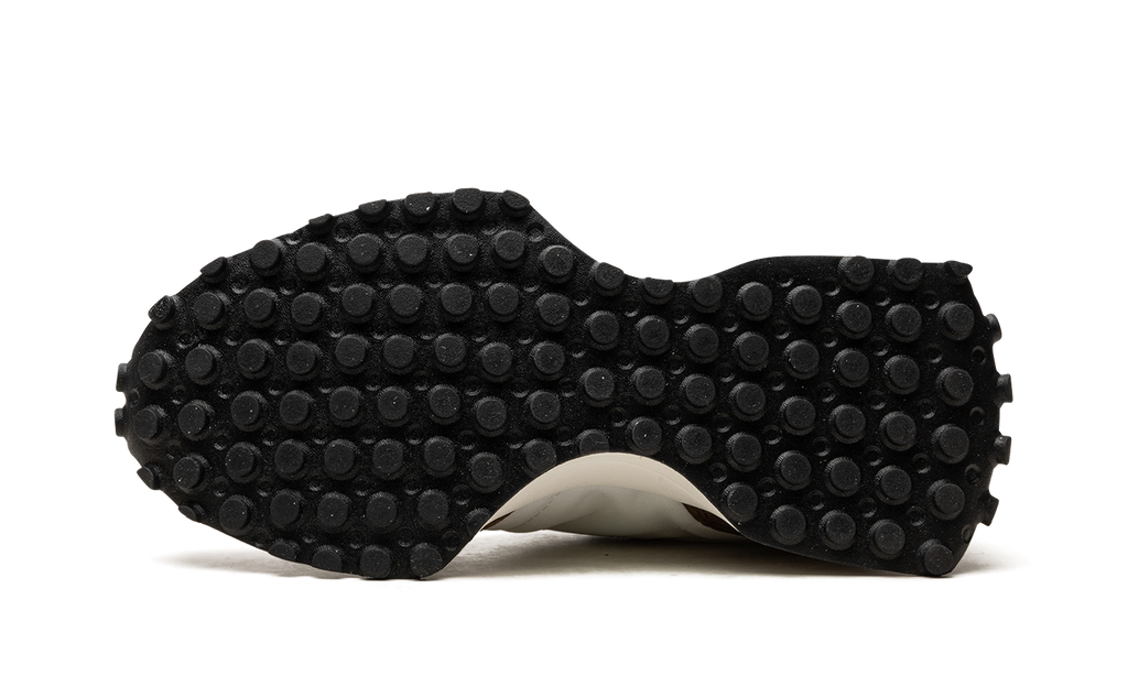 New Balance 327 "Dark Earth Mushroom" U327LG