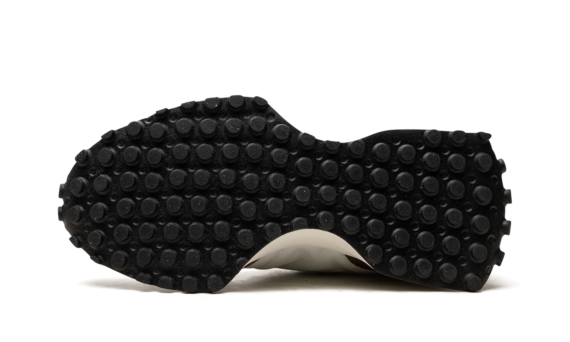 New Balance 327 "Dark Earth Mushroom" U327LG