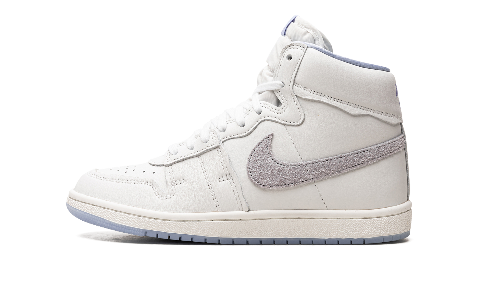 AIR SHIP PE SP WMNS "Forget-Me-Nots" FQ4123 105