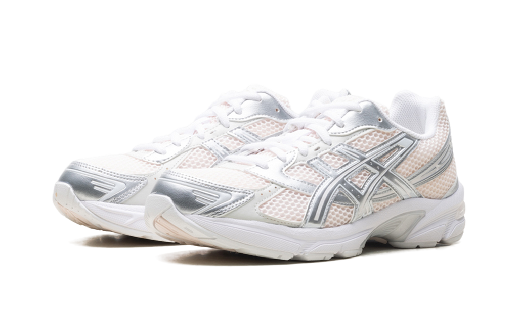ASICS Gel 1130 "Blush" 1203A609 700