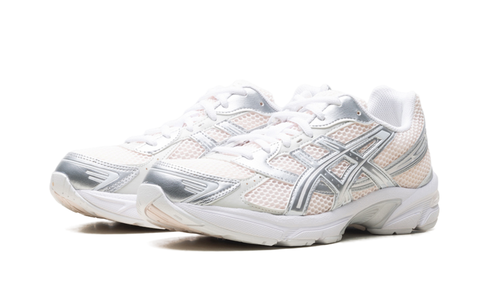 ASICS Gel 1130 "Blush" 1203A609 700