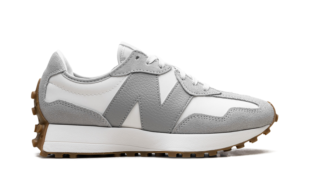 New Balance 327 WMNS "Raincloud Reflection" WS327NKC