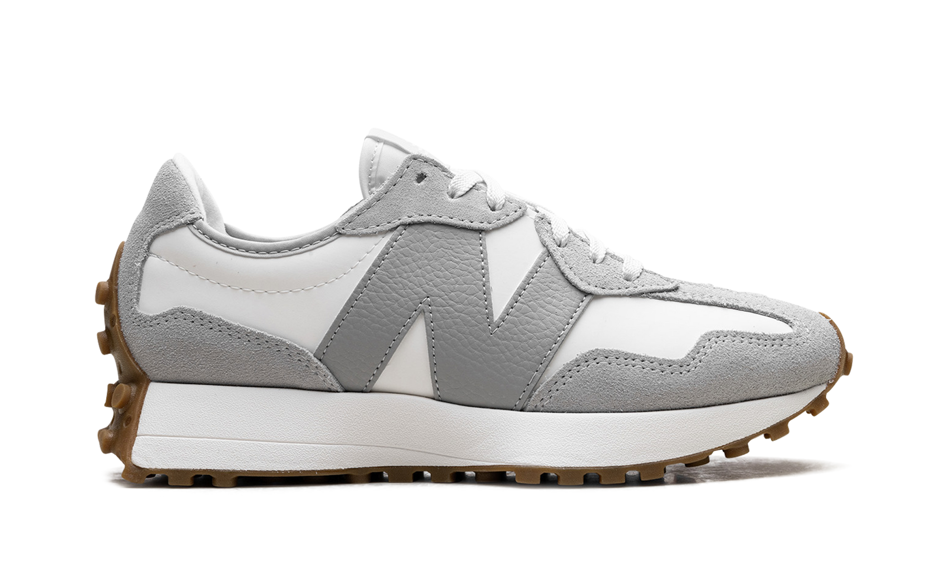 New Balance 327 WMNS "Raincloud Reflection" WS327NKC