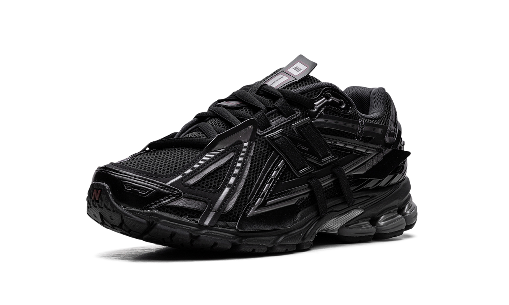 New Balance 1906A "Black" M1906AF
