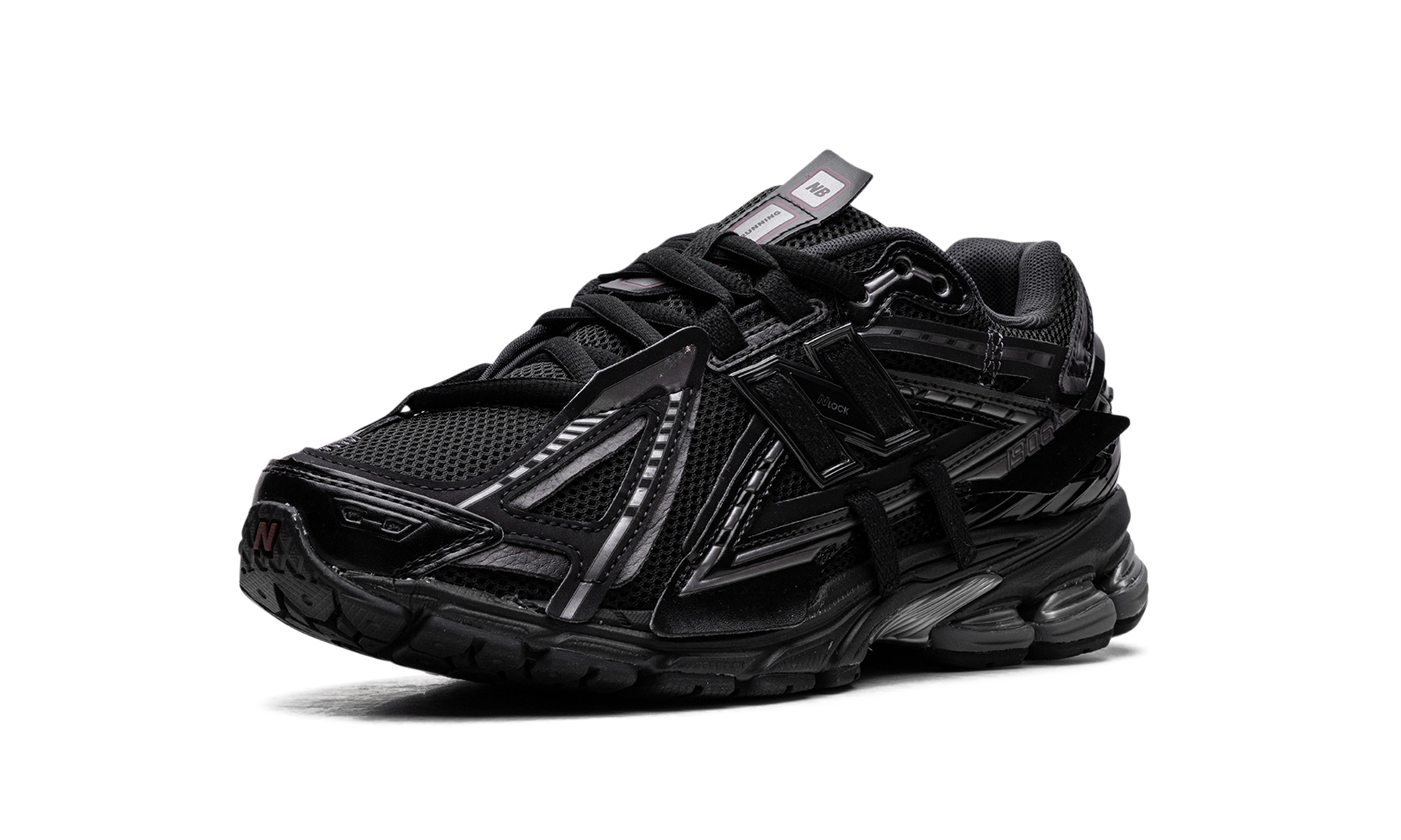 New Balance 1906A "Black" M1906AF