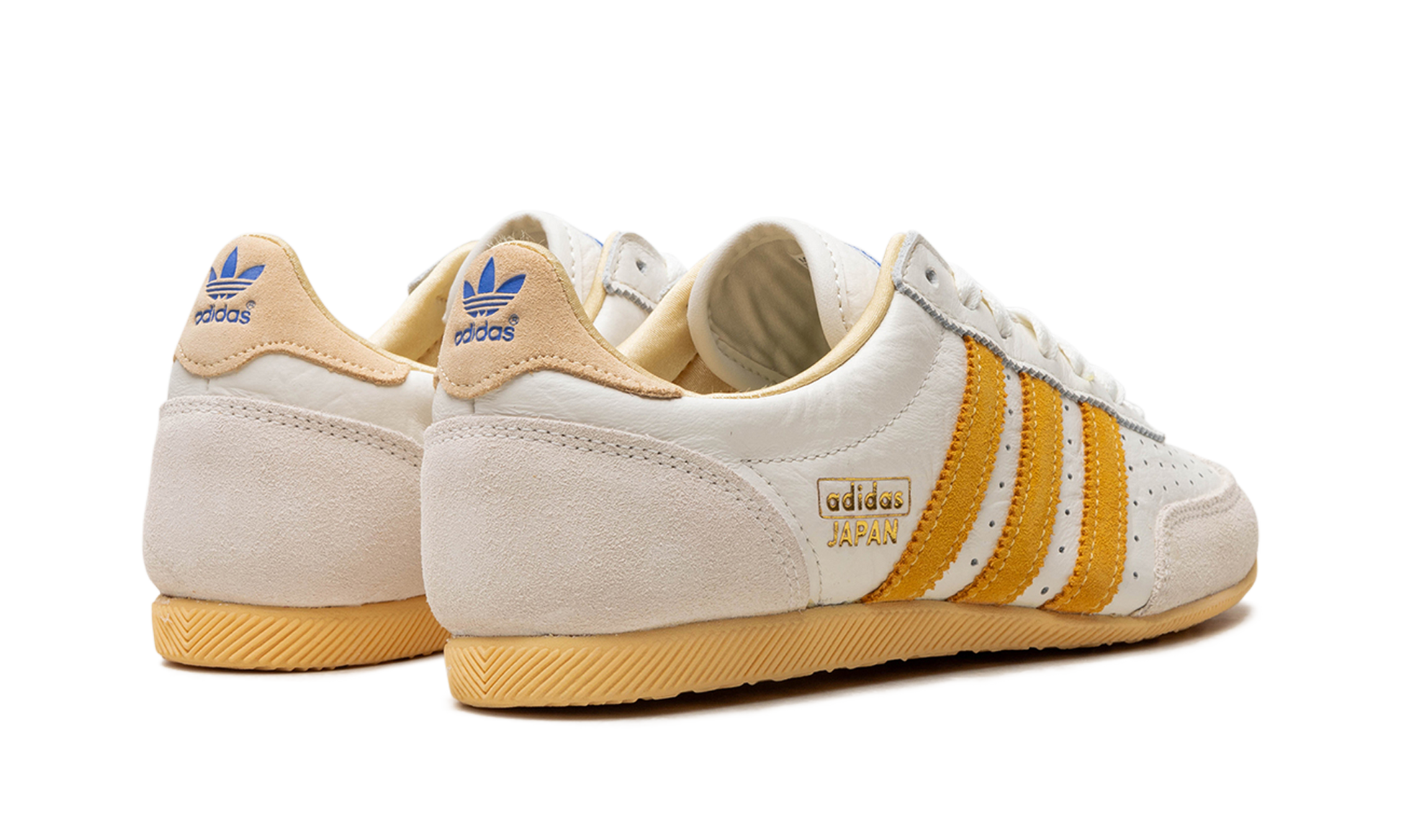 Adidas Adidas Japan WMNS "White" IG2011