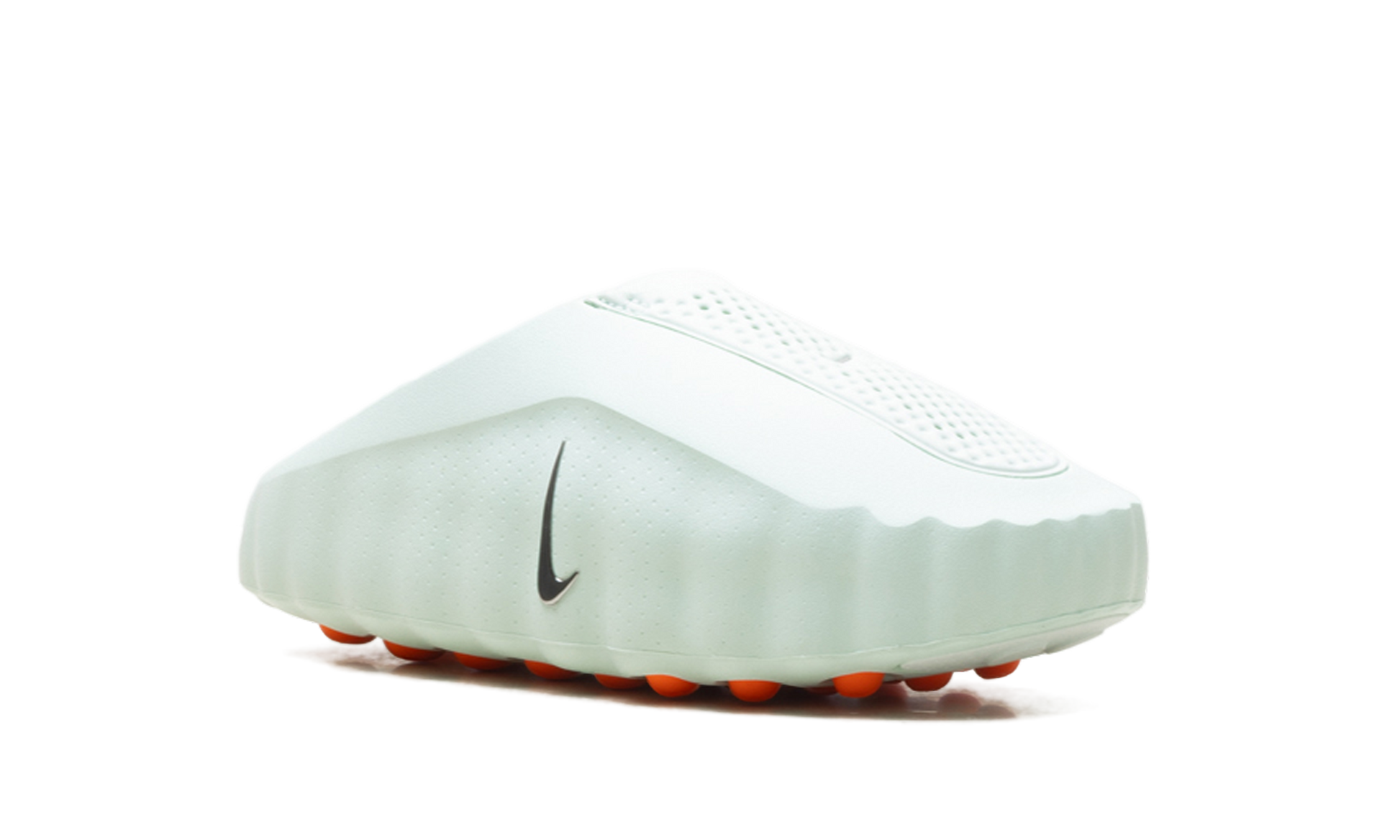 Nike Mind 001 Slide WMNS "Barely Green" HQ4309 300