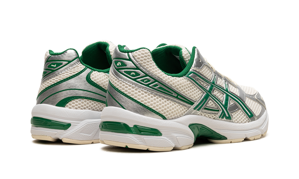 ASICS GEL-1130 "Kale Green" 1201A974 100