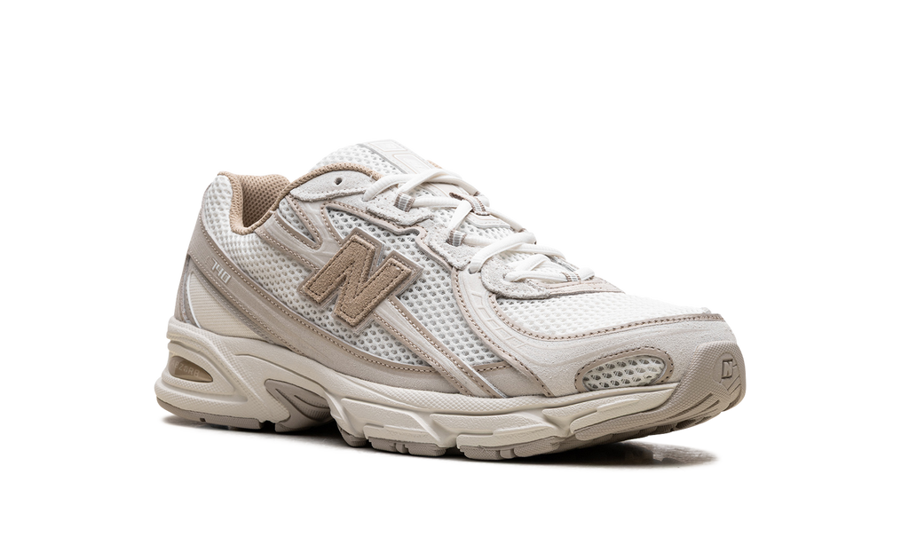 New Balance 740v2 "Incense Angora" U740IN2