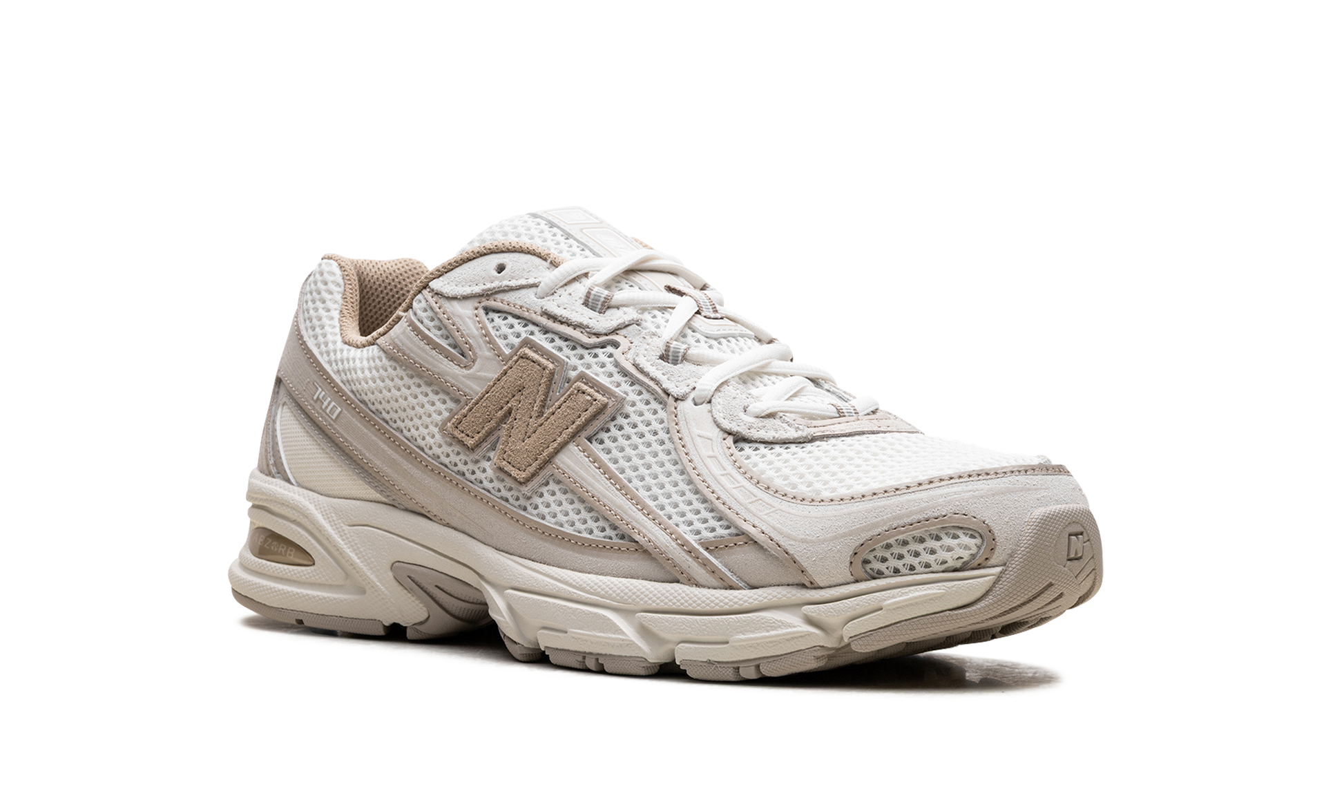 New Balance 740v2 "Incense Angora" U740IN2