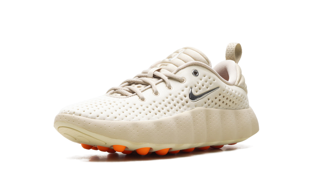 Nike Mind 002 "Light Khaki" HQ4308 200