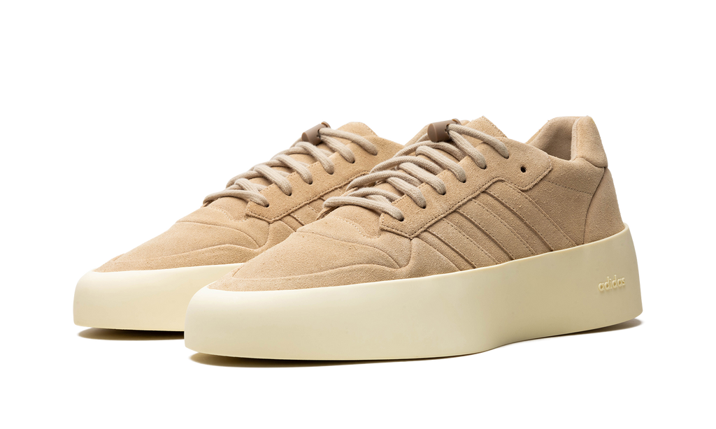 Adidas Adidas Athletics 86 Lo "Fear Of God" IE6213