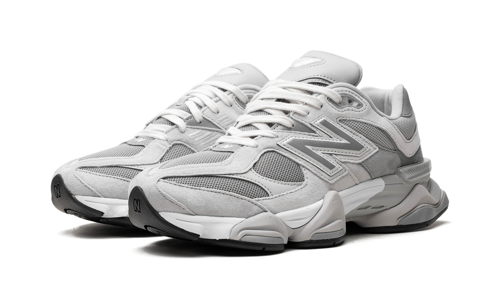 New Balance 9060 "Concrete" U9060JCG