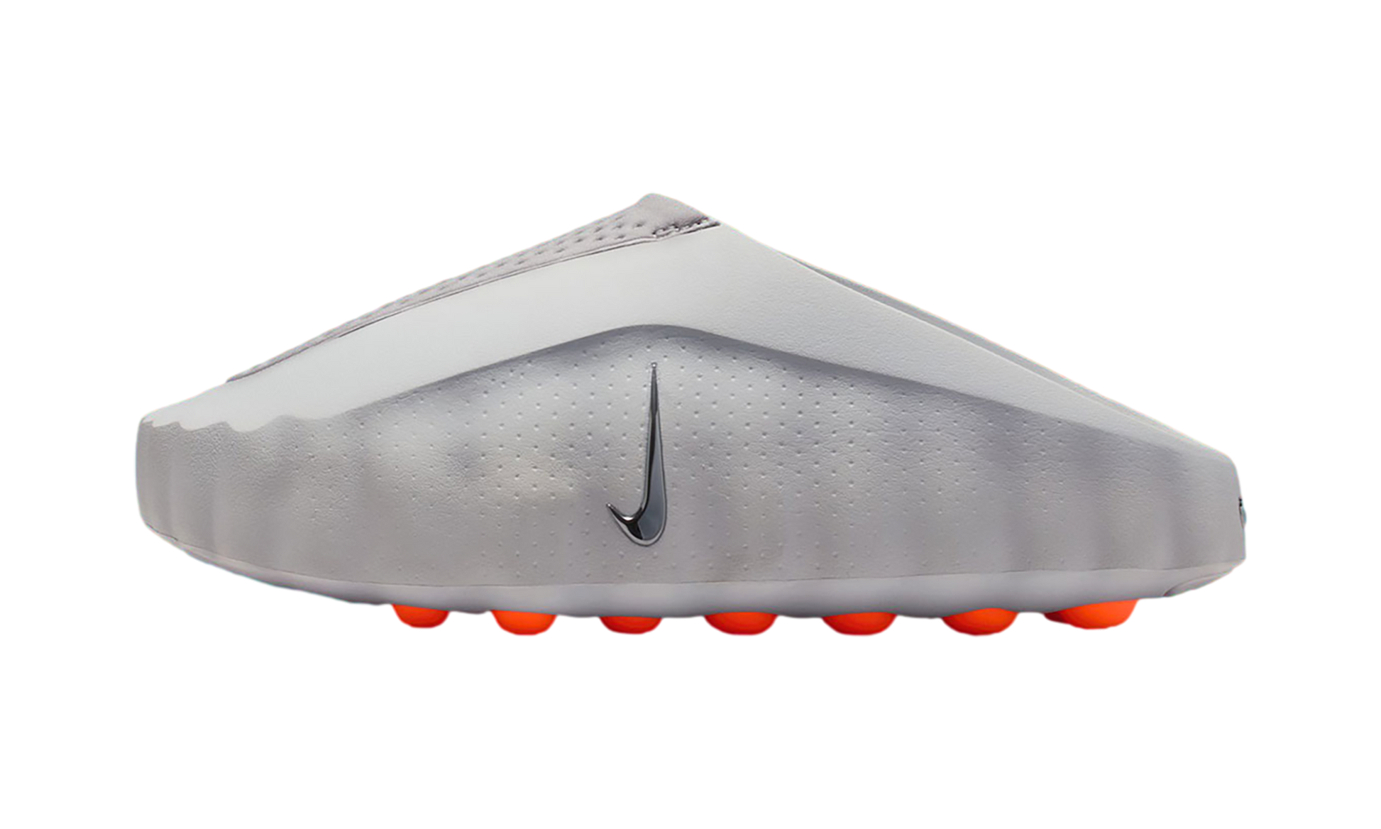 Nike Mind 001 WMNS "Light Smoke Grey" HQ4309 003