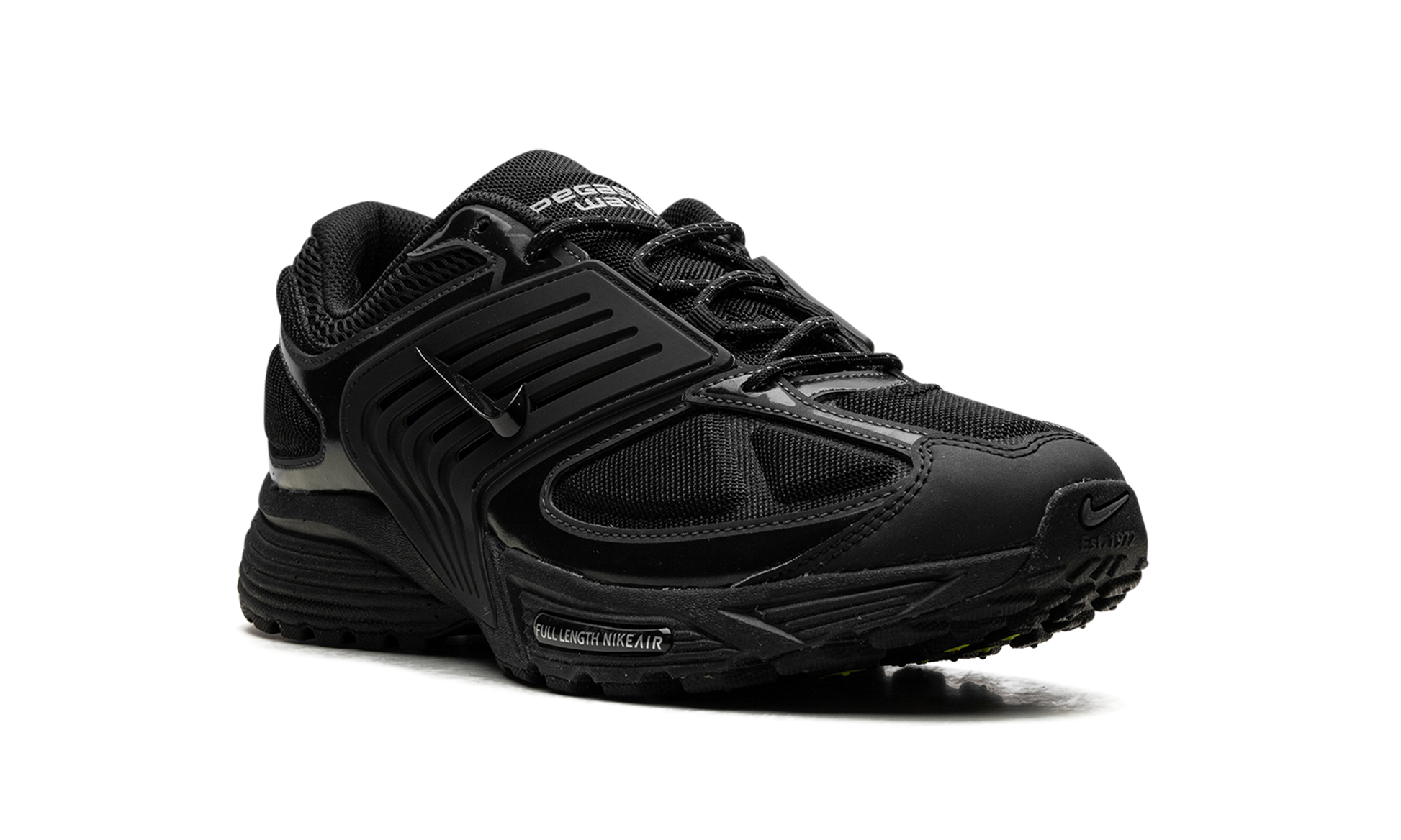 Nike Pegasus Wave "Black" IB0612 001