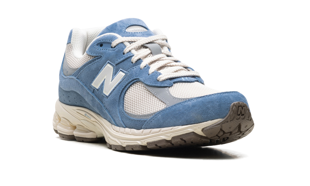 New Balance 2002R "Shoreline Blue" U2002RU