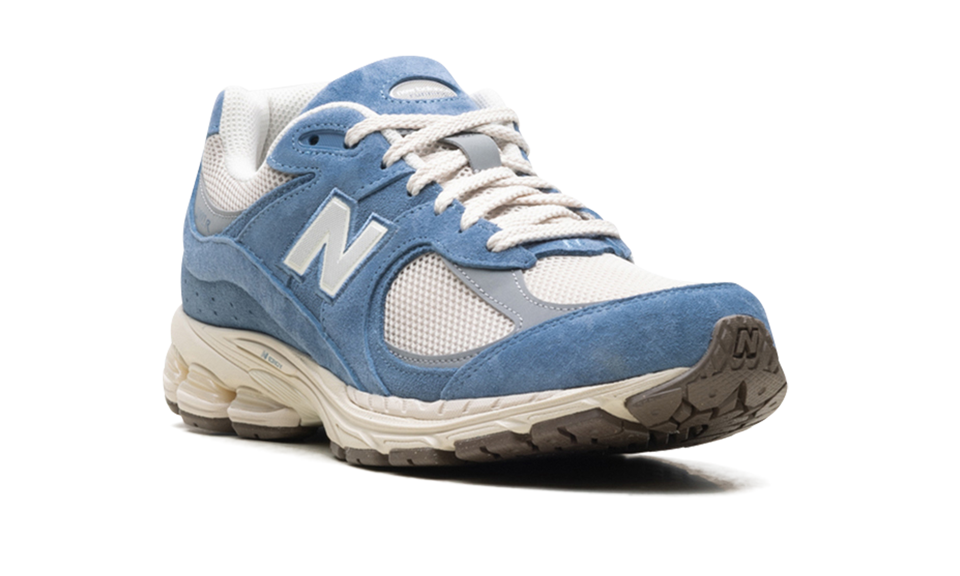 New Balance 2002R "Shoreline Blue" U2002RU