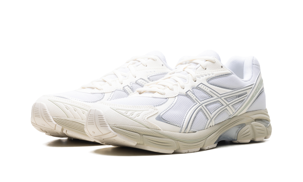 ASICS GT-2160 "White Cream" 1203A320 113