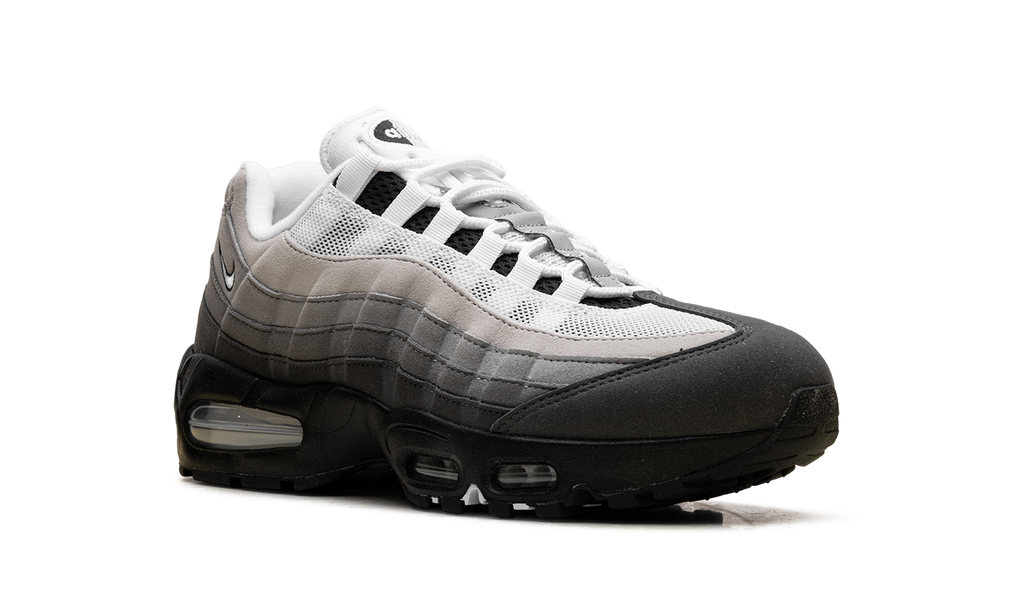 Nike Air Max 95 "Granite" HM4740 007