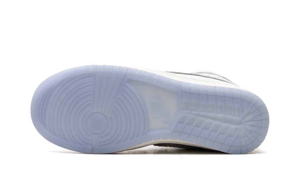 AIR SHIP PE SP WMNS "Forget-Me-Nots" FQ4123 105