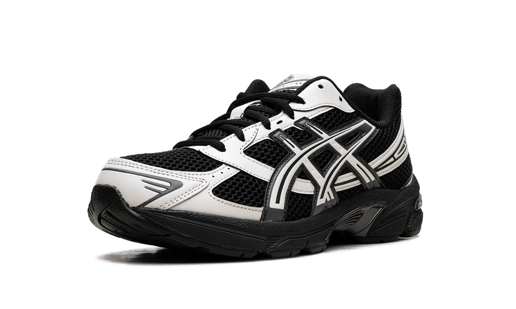 ASICS Gel-1130 "Black Cream" 1203A609-001