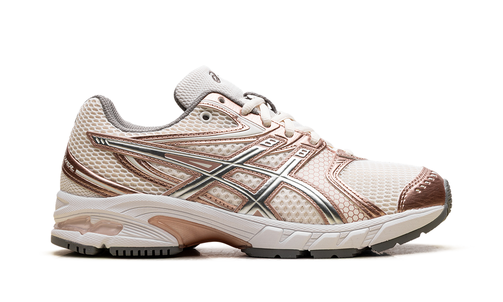 ASICS Gel-DS Trainer 14 "Cream Rose Gold" 1203A965 100