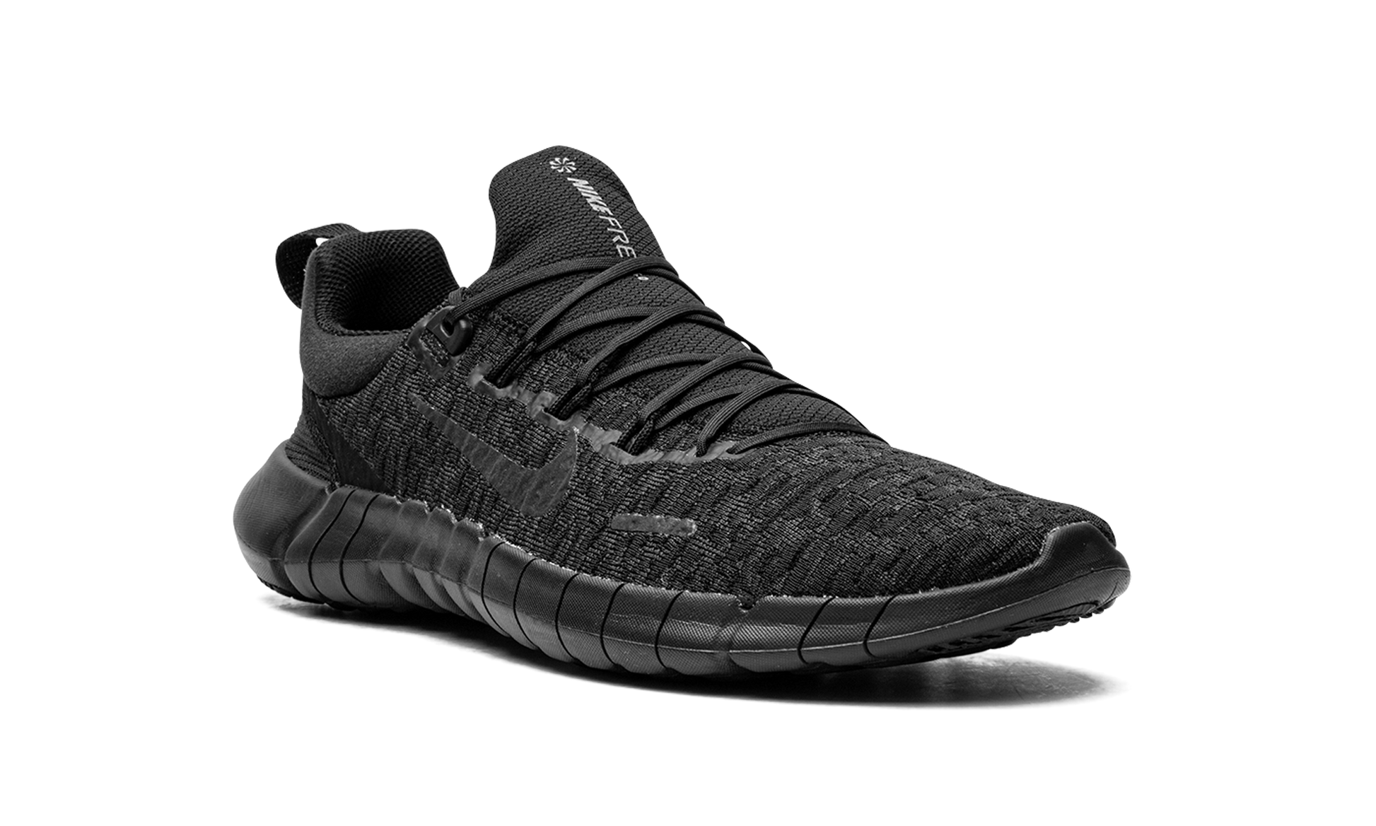 Nike Free RN 5.0 NN "Black Off Noir" CZ1884 004