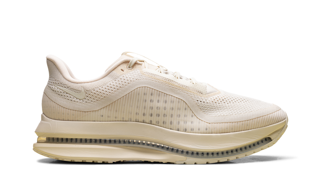 Nike Pegasus Premium "Natural" IQ5691 100