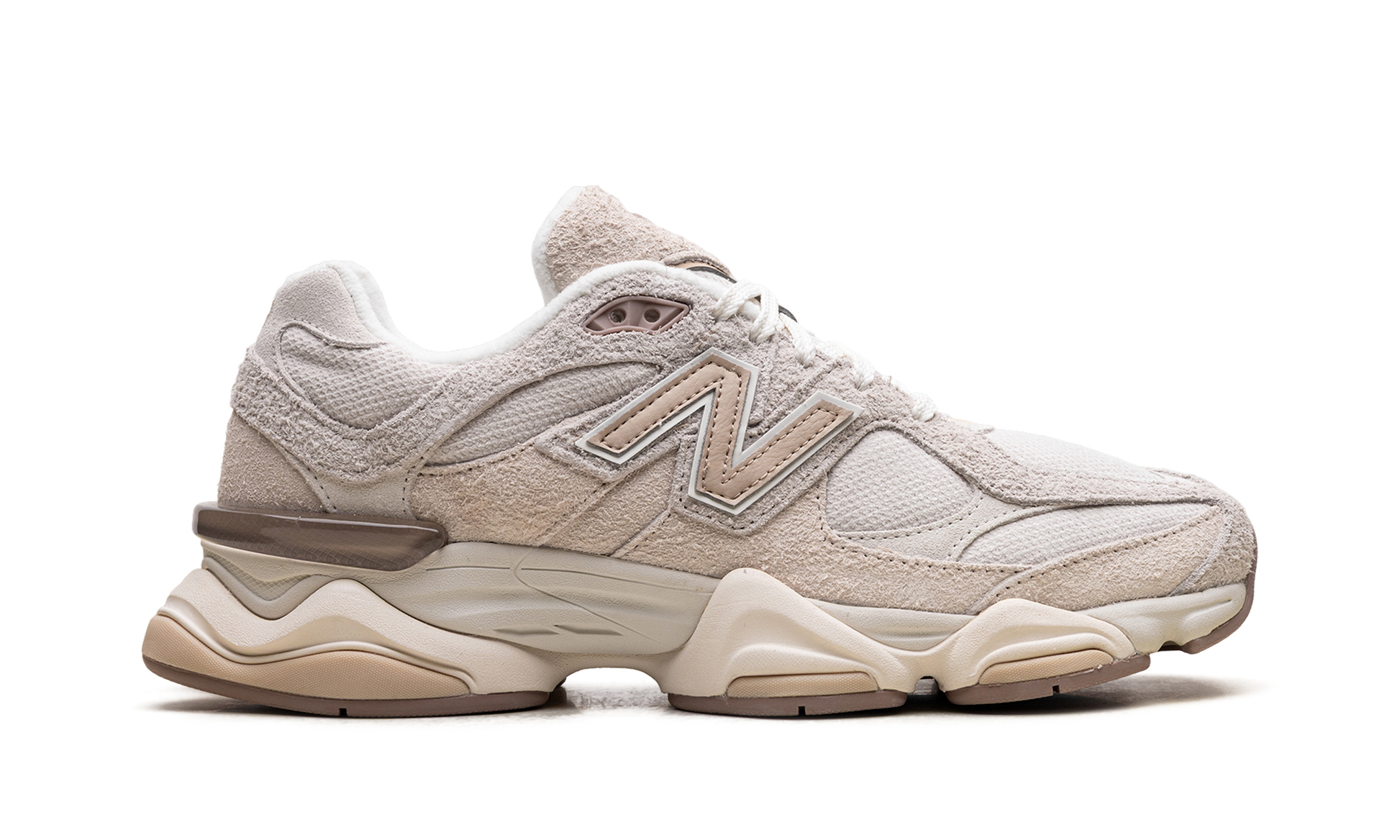 New Balance 9060 "Bisque Sea Salt" U9060CCB