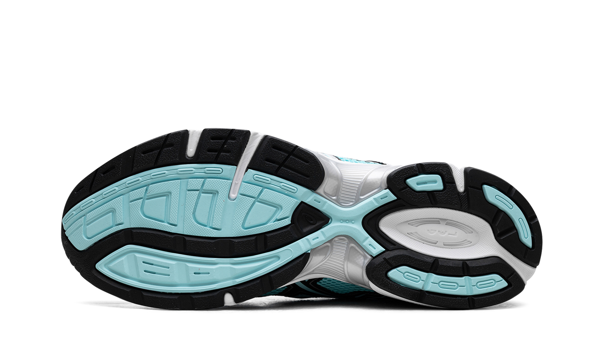ASICS GEL-1130 "Larimar Blue" 1203A609 400