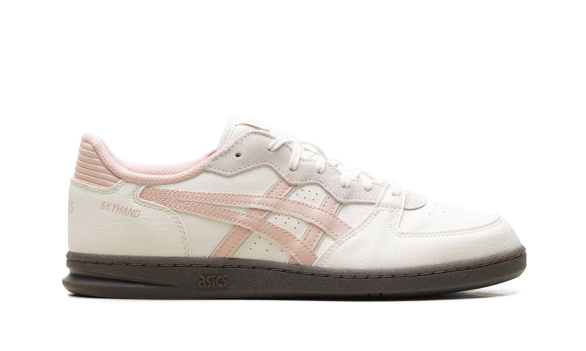 ASICS Skyhand OG "Cream Maple" 1203A451 107