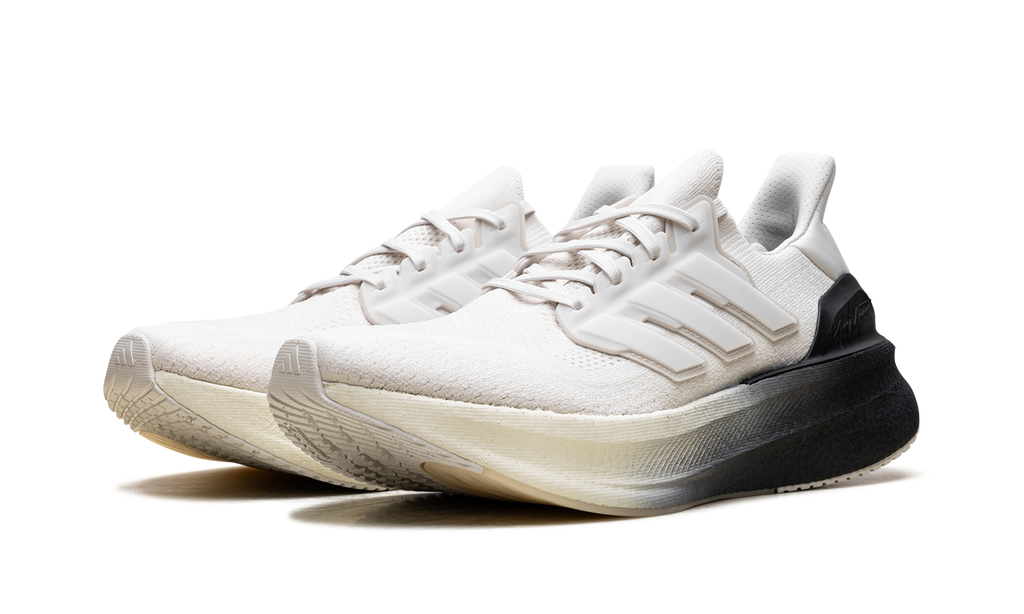 Adidas Adidas Y-3 Ultraboost 5 Price "Beige / Orbit Grey / Black" JR6648