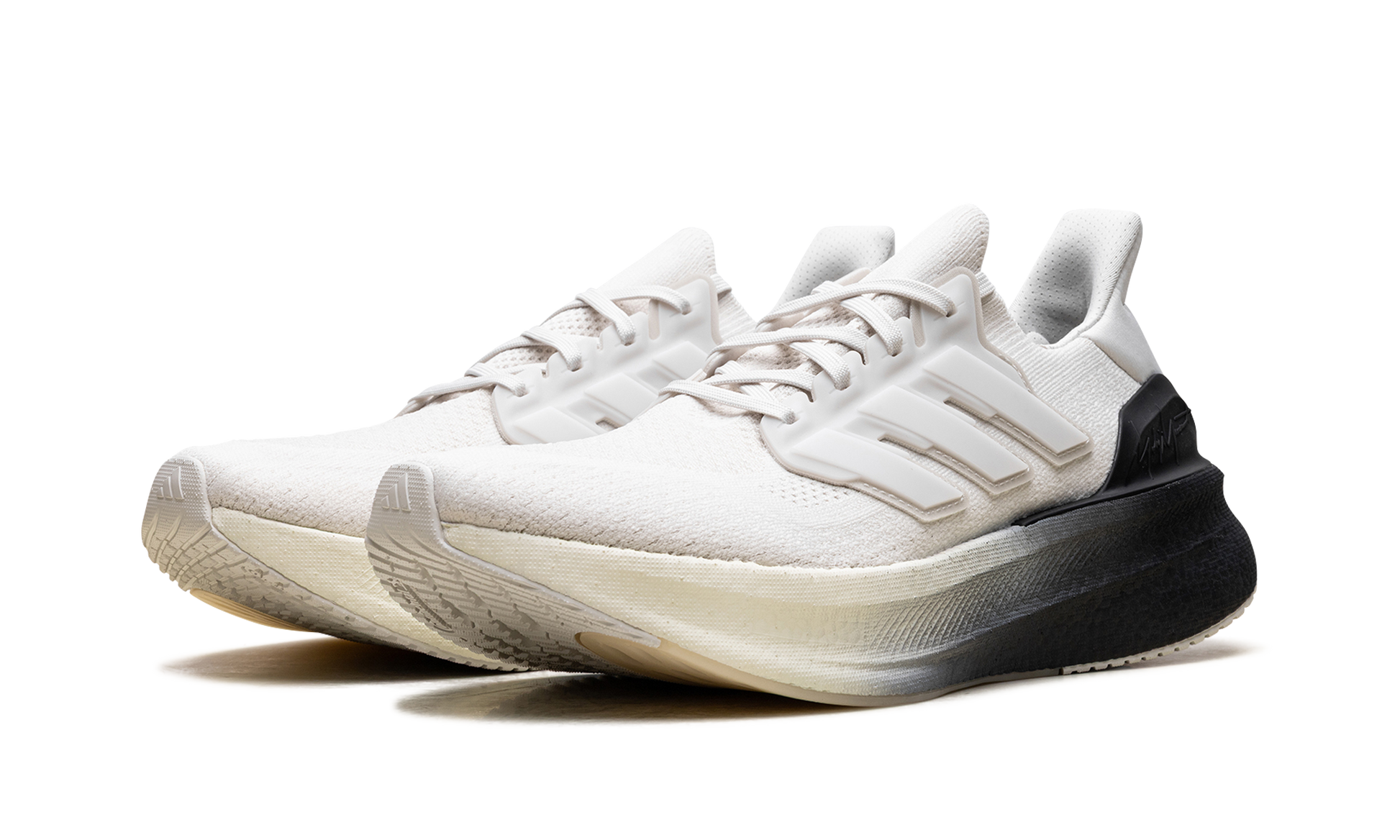 Adidas Adidas Y-3 Ultraboost 5 Price "Beige / Orbit Grey / Black" JR6648