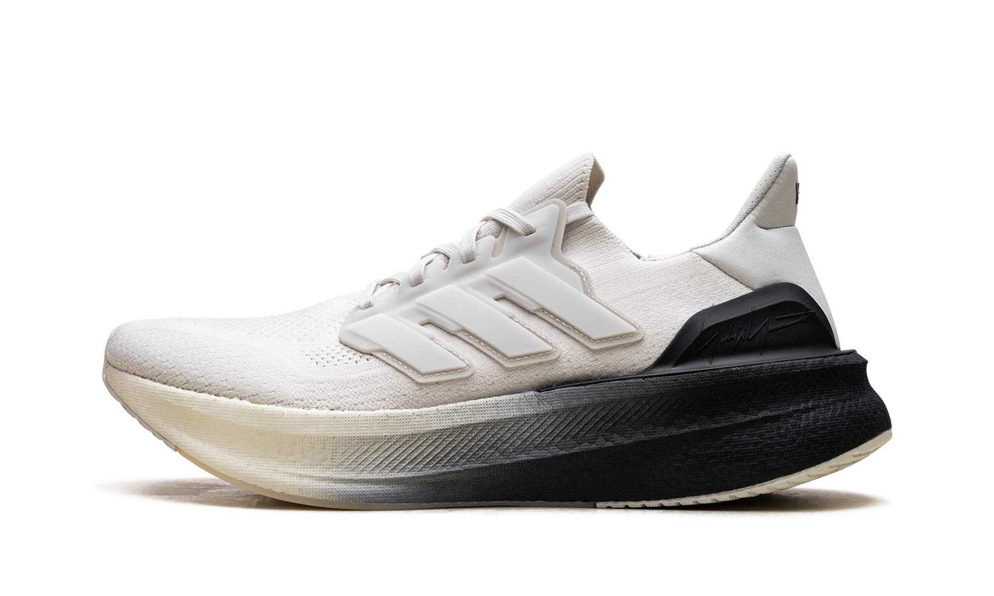 Adidas Adidas Y-3 Ultraboost 5 Price "Beige / Orbit Grey / Black" JR6648