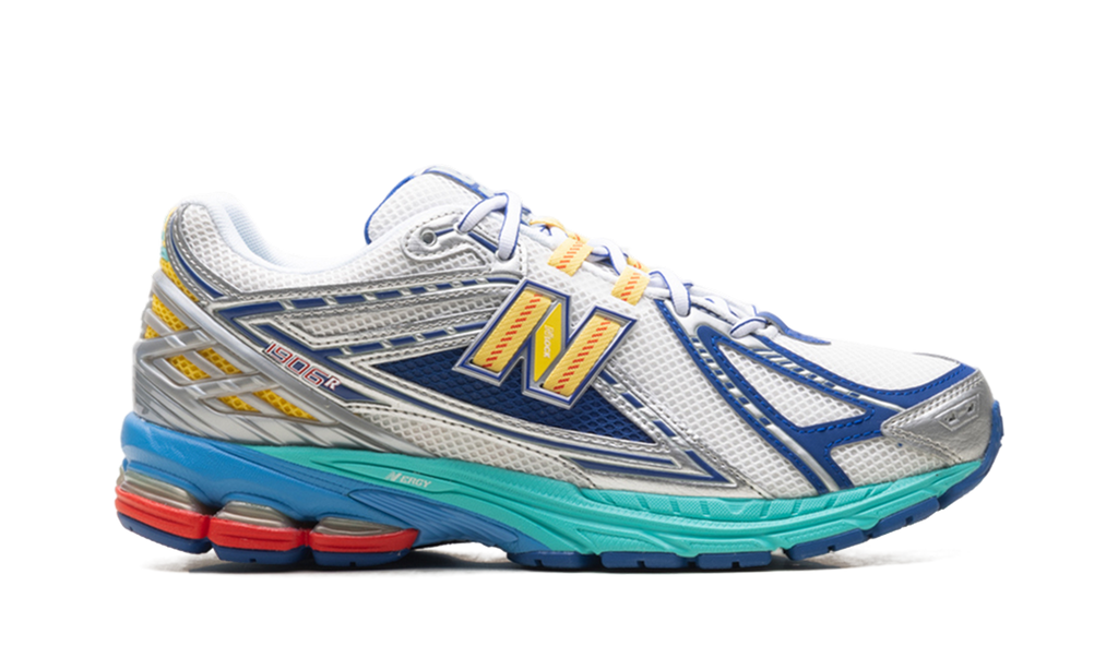 New Balance 1906R "DTLR - Moon Sign" U1906RMS