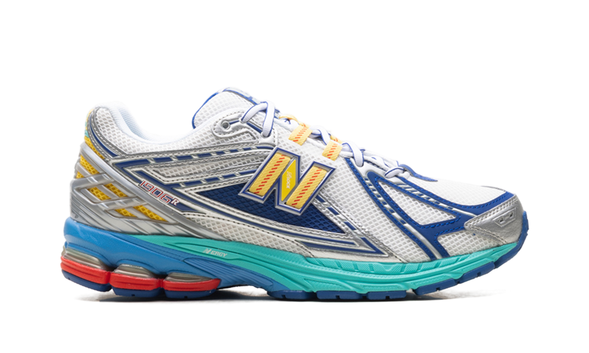 New Balance 1906R "DTLR - Moon Sign" U1906RMS